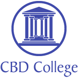 CBD College